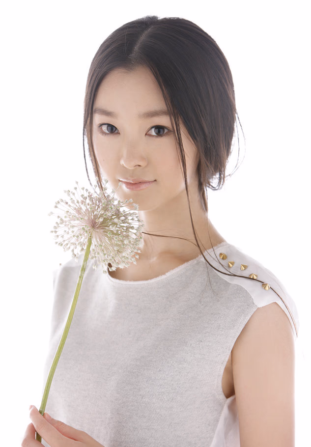 宋轶 高清写真/照片下载 #3415035