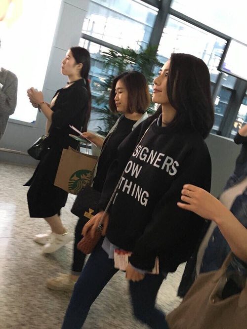 高圆圆 高清写真/照片下载 #670180