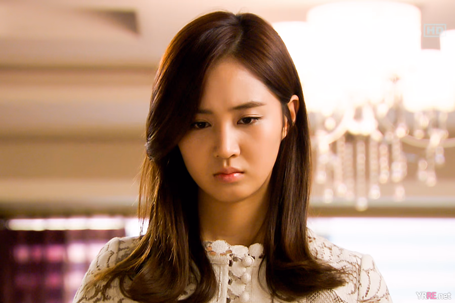 权俞利 高清写真/照片下载 #3409921