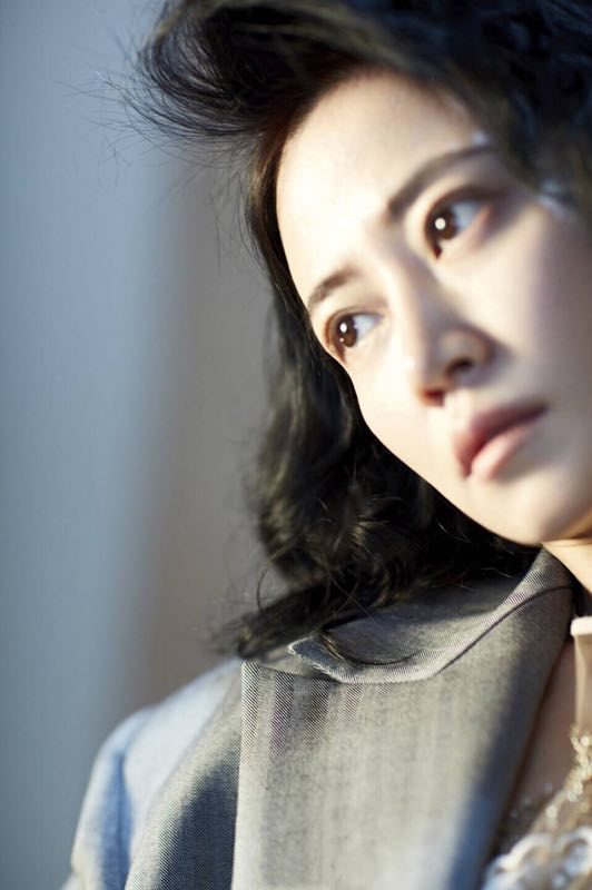 Zhuo Tan HD Images/Photo Gallery Download #1960924