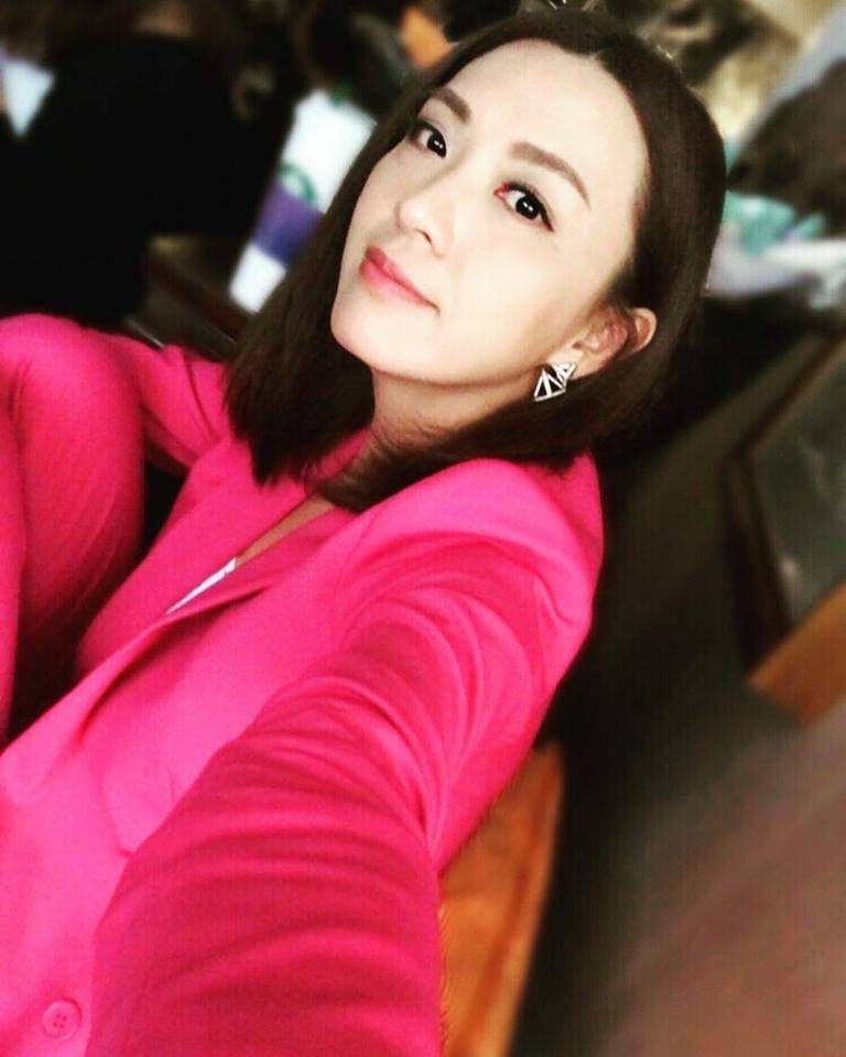 진위 HD 이미지/사진 갤러리 다운로드 #1383890