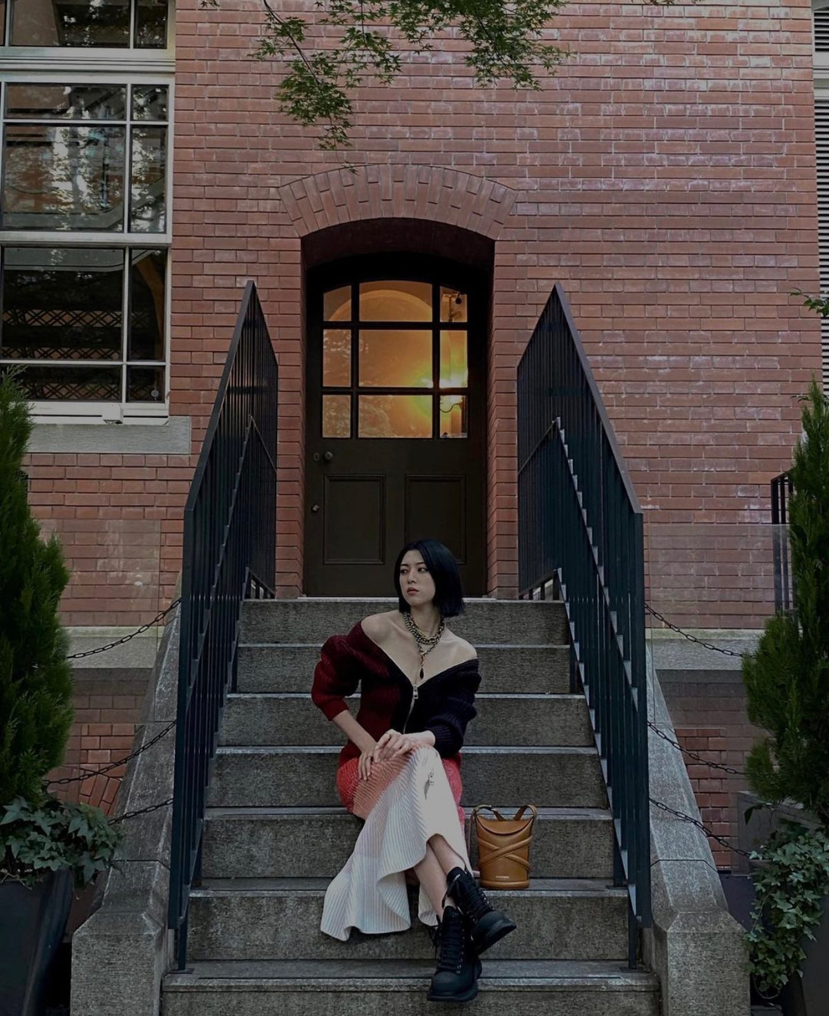 Ayaka Miyoshi HD Images/Photo Gallery Download #6655114