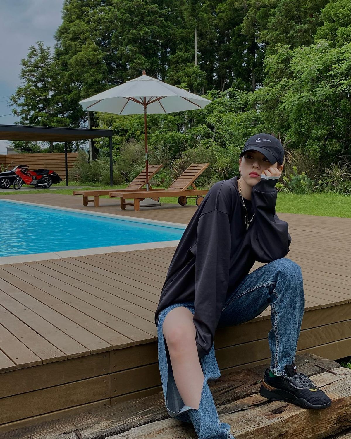 Ayaka Miyoshi HD Images/Photo Gallery Download #7485020