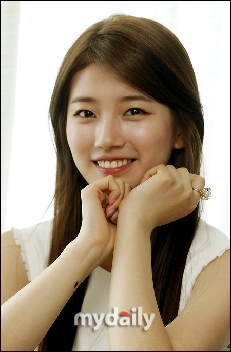 Bae Suzy HD Images/Photo Gallery Download #2038780