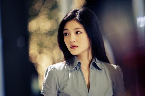 Barbie Hsu HD Images/Photo Gallery Download #764799