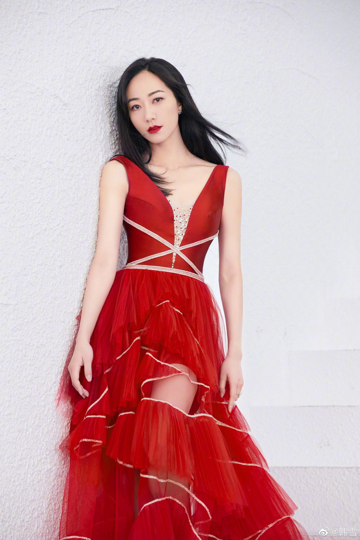 Cecilia Han HD Images/Photo Gallery Download #5832311