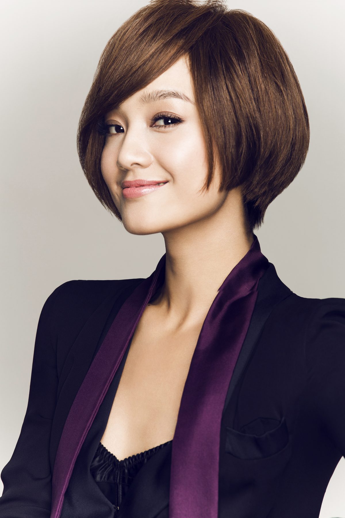 Dan Zhu HD Images/Photo Gallery Download #1961216