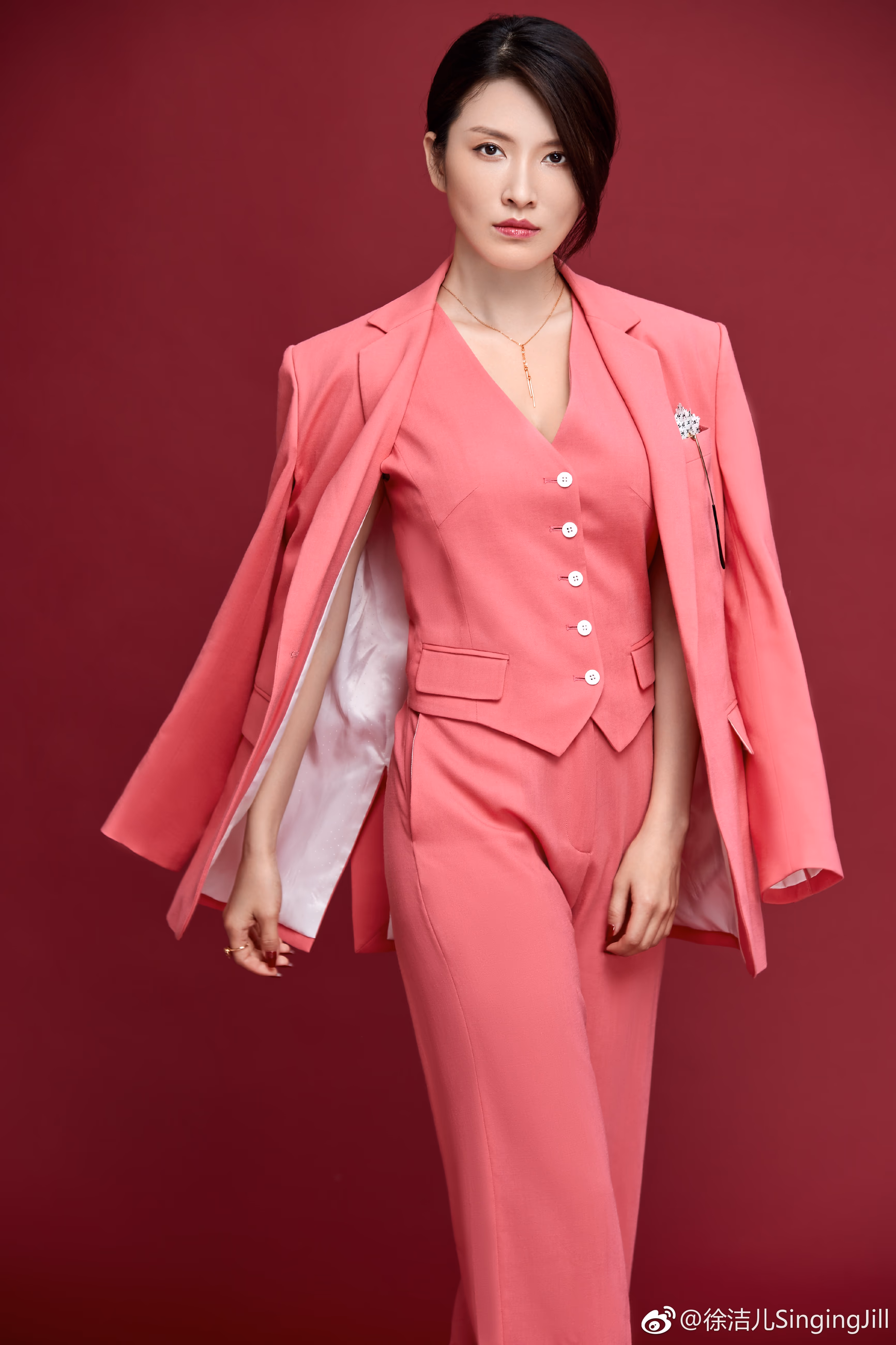 서결아 HD 이미지/사진 갤러리 다운로드 #3487777