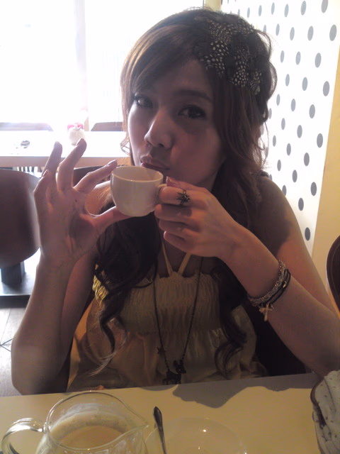 Joanne Tseng HD Images/Photo Gallery Download #3305942