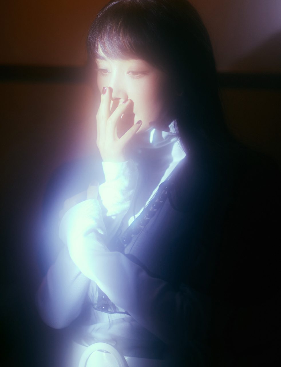 Mi Yang HD Images/Photo Gallery Download #1274505