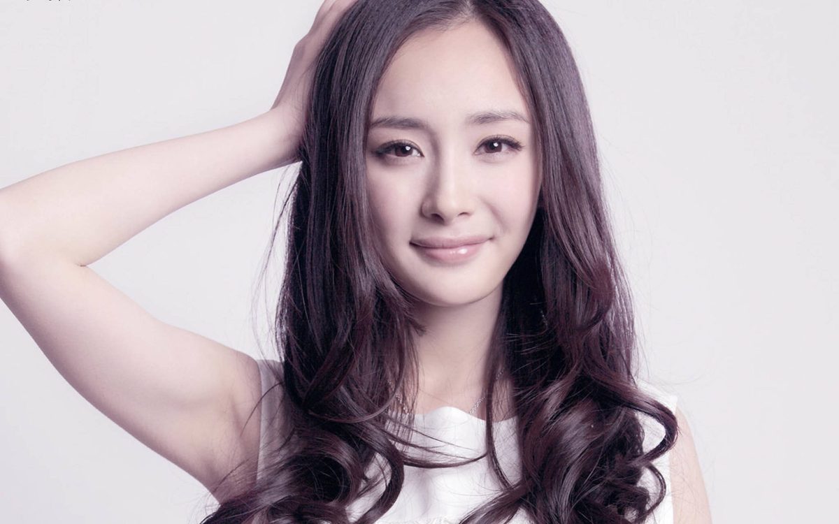 Mi Yang HD Images/Photo Gallery Download #1325362