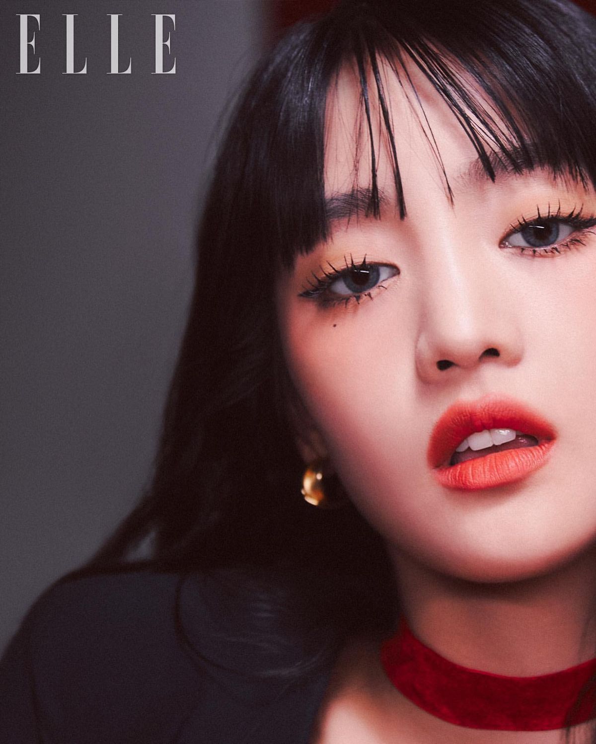 Minnie Nicha Yontararak HD Images/Photo Gallery Download #7929095