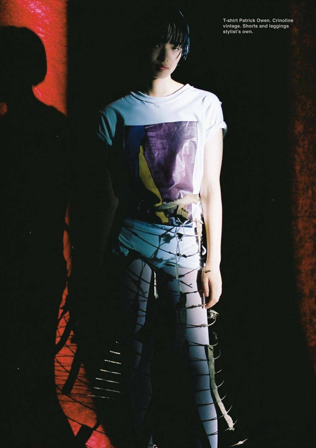 Nana Komatsu HD Images/Photo Gallery Download #3900315