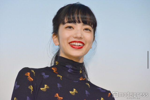 Nana Komatsu HD Images/Photo Gallery Download #4386155