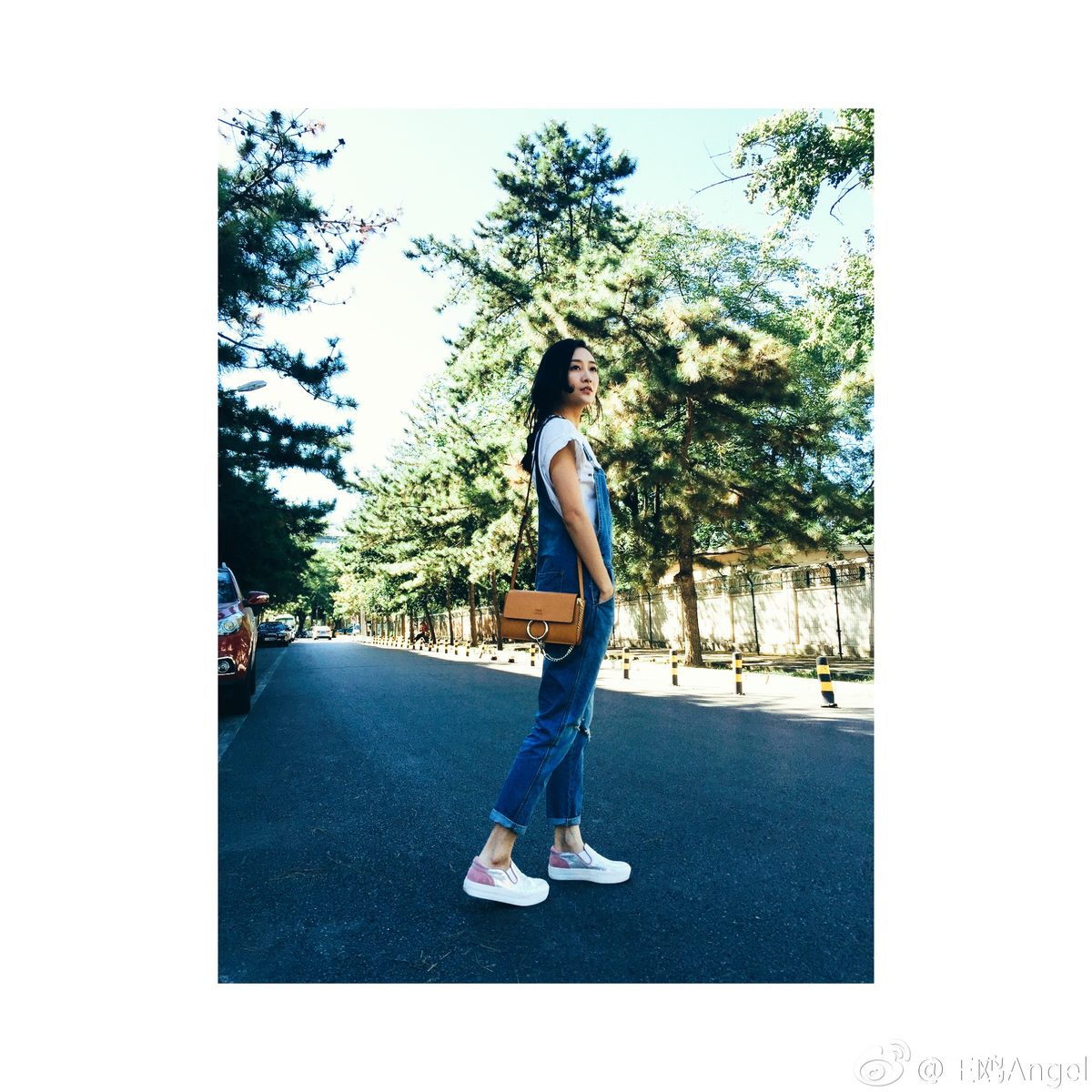 Ou Wang HD Images/Photo Gallery Download #6924457