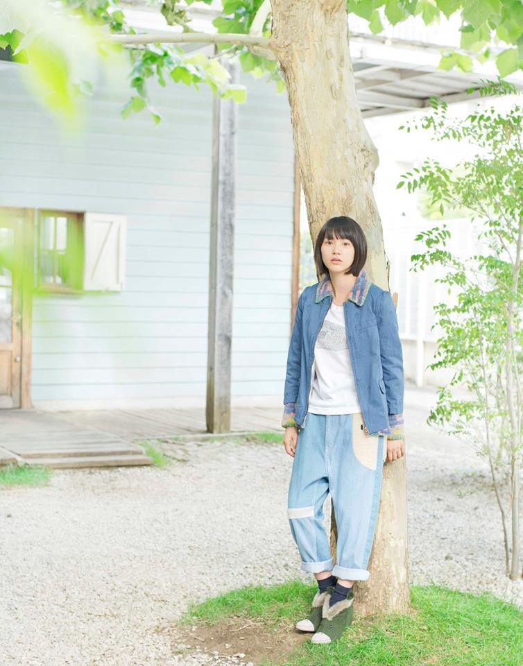 노넨 레나 HD 이미지/사진 갤러리 다운로드 #3349696