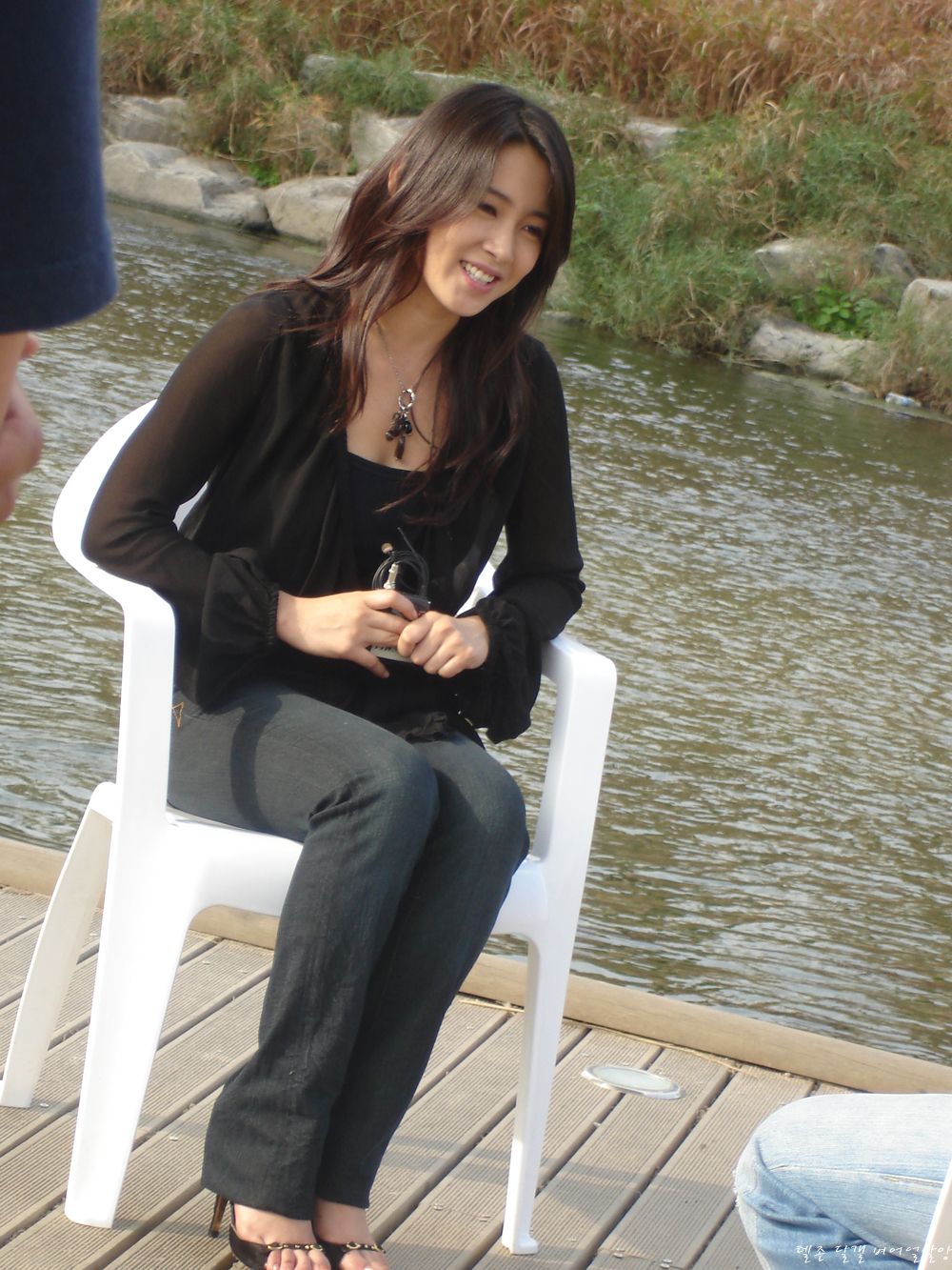 Sang-mi Nam HD Images/Photo Gallery Download #1158301