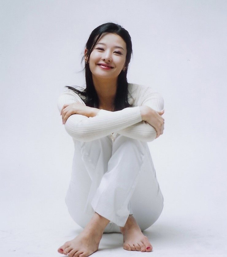 Seon-mi Song HD Images/Photo Gallery Download #1281608