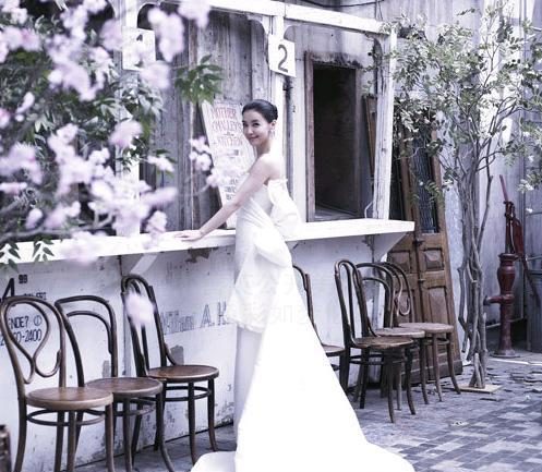 Seon-yeong Park HD Images/Photo Gallery Download #699168