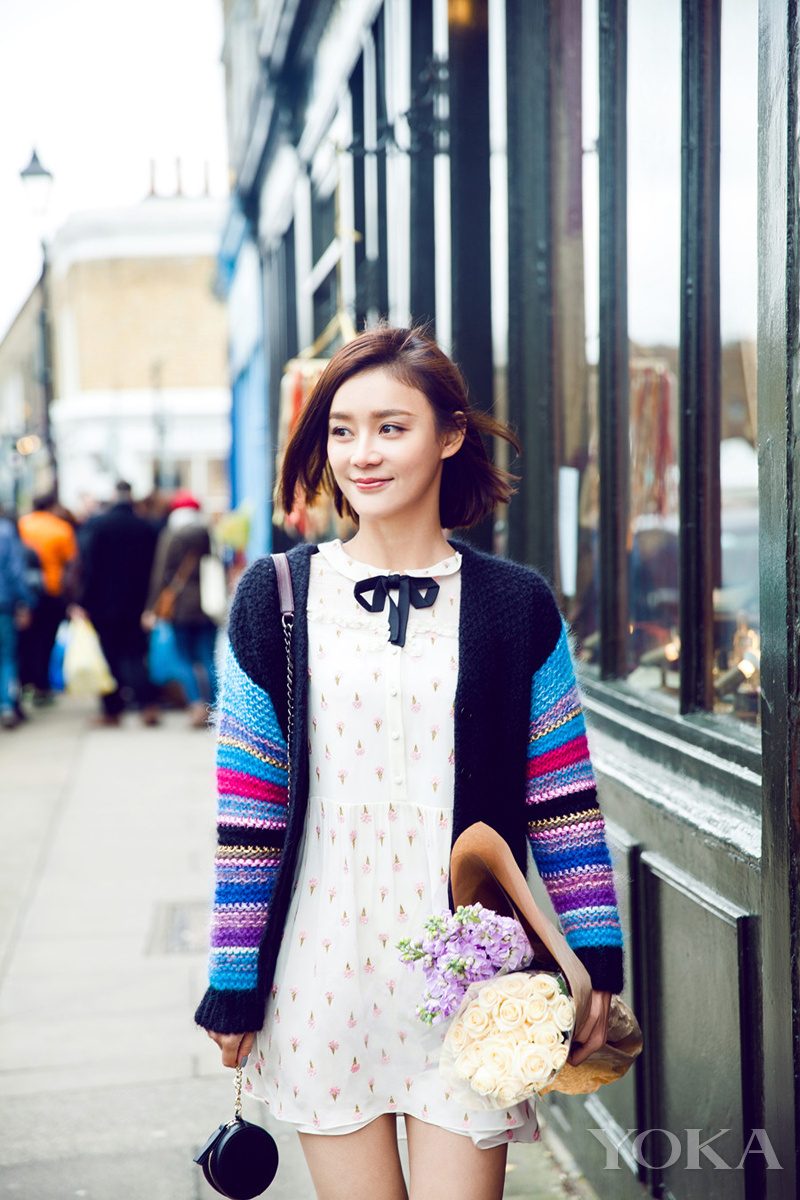 Shanshan Yuan HD Images/Photo Gallery Download #2026847