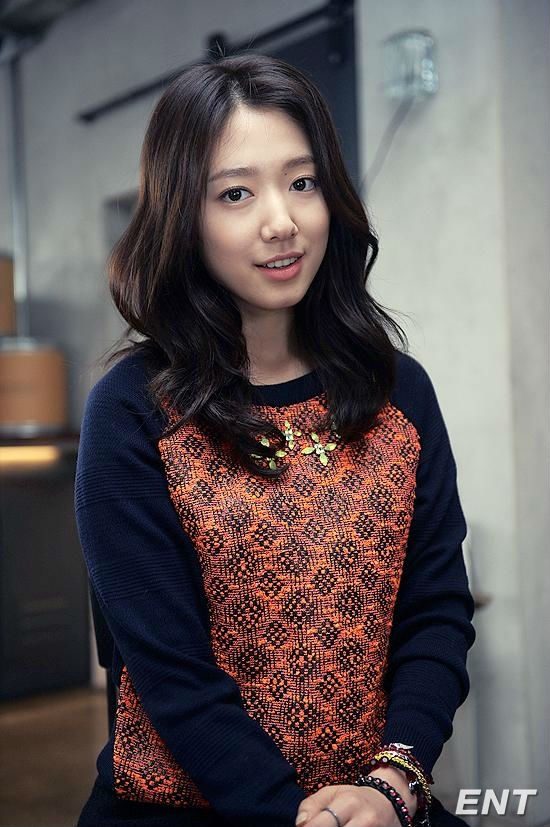 Shin-hye Park HD Images/Photo Gallery Download #1878822