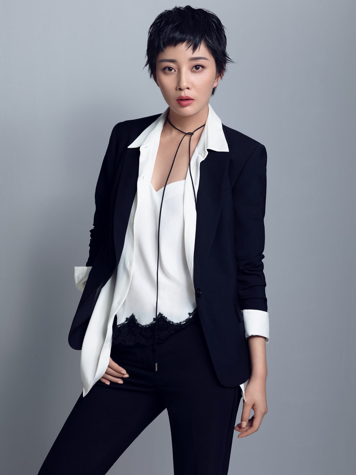 Tao Yin HD Images/Photo Gallery Download #1735627