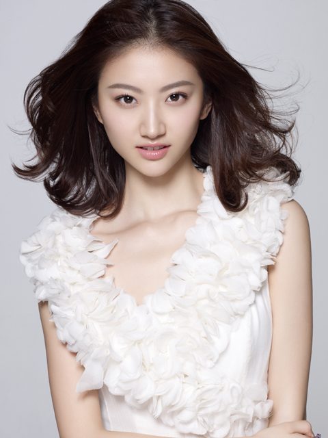 Tian Jing HD Images/Photo Gallery Download #6688924