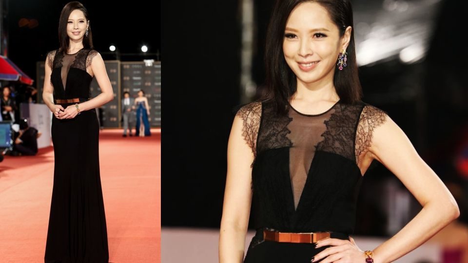 Tien-Hsin HD Images/Photo Gallery Download #1116536