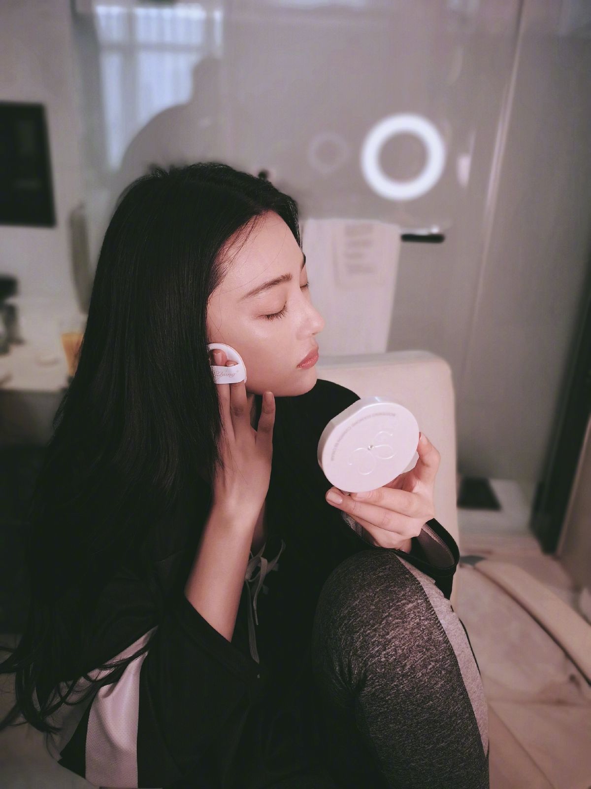 Viann Zhang HD Images/Photo Gallery Download #6643181