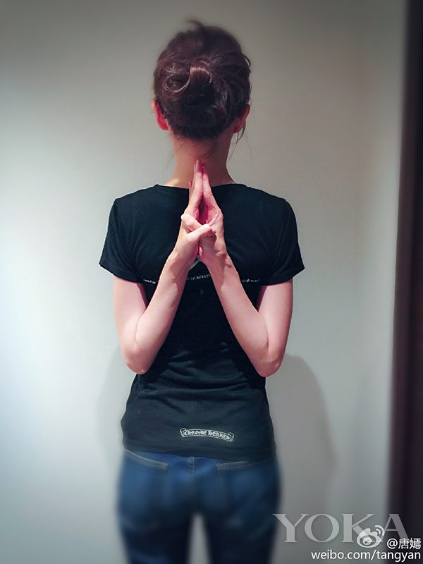 당언 HD 이미지/사진 갤러리 다운로드 #1922576