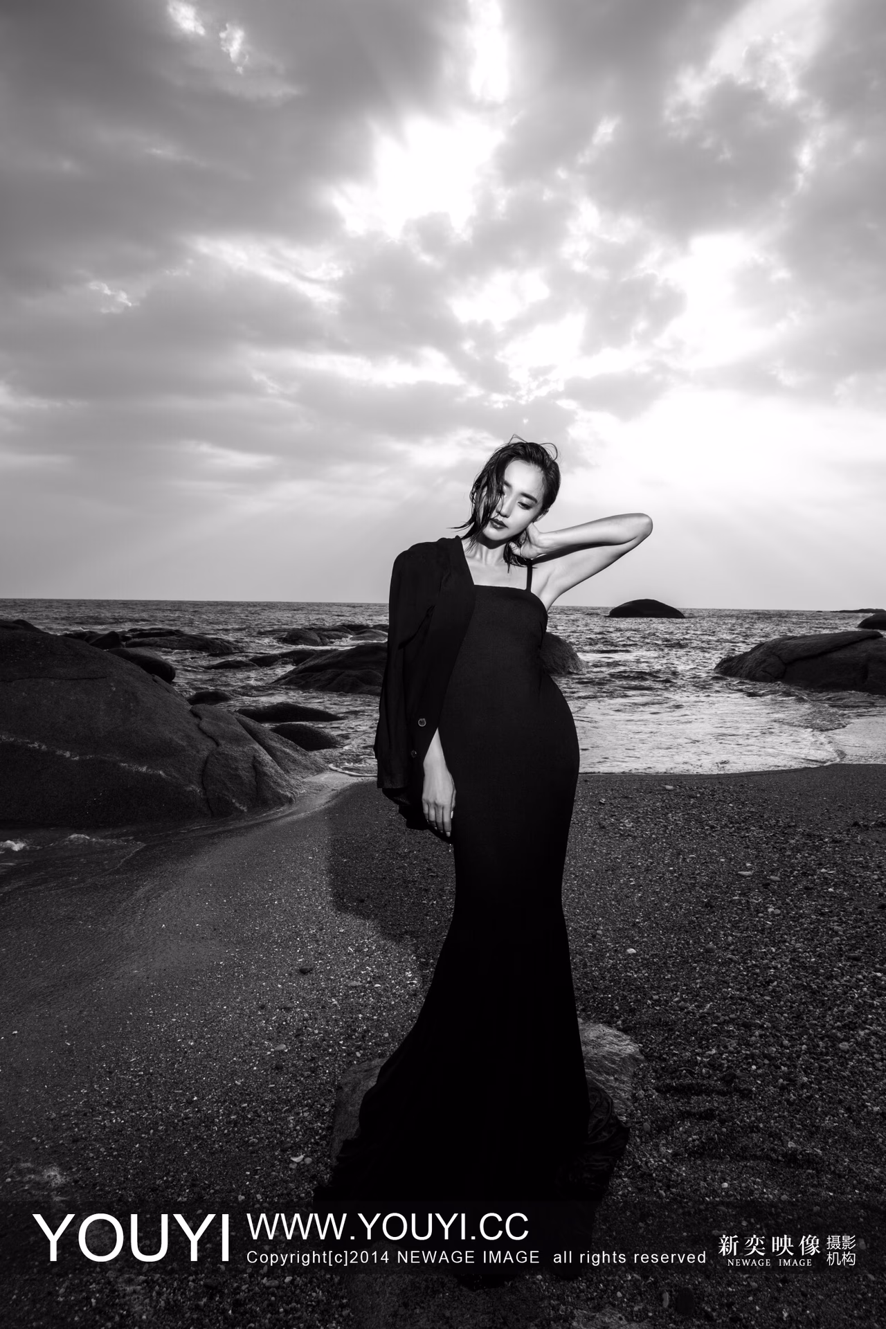 왕지 HD 이미지/사진 갤러리 다운로드 #3463911