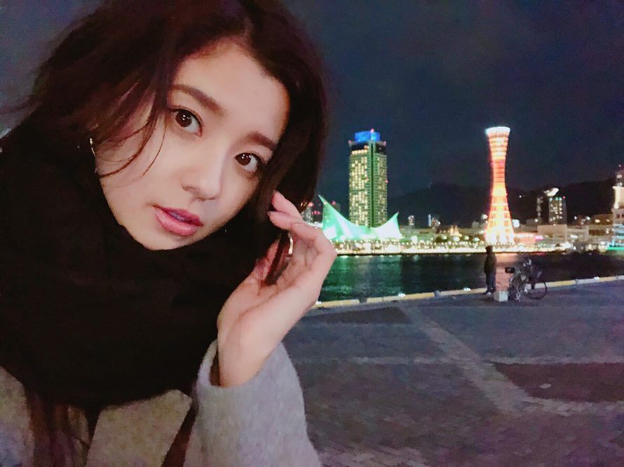 아사히나 아야 HD 이미지/사진 갤러리 다운로드 #7665158