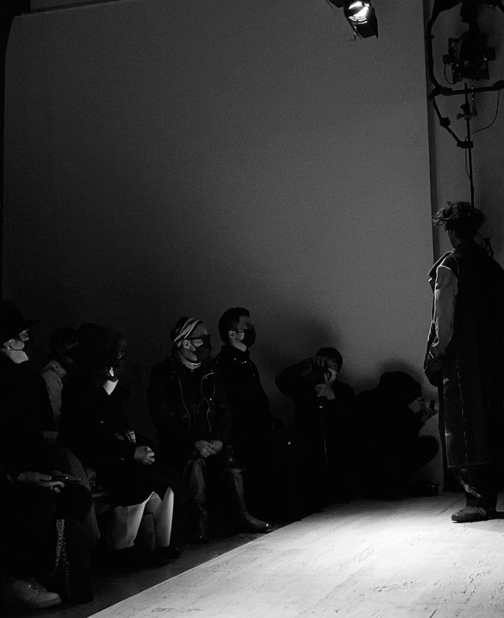 Ayaka Miyoshi HD Images/Photo Gallery Download #7485312