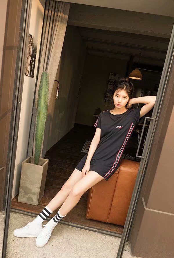 Bae Suzy HD Images/Photo Gallery Download #2039072