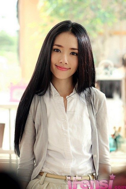 郭碧婷 高清写真/照片下载 #1813483