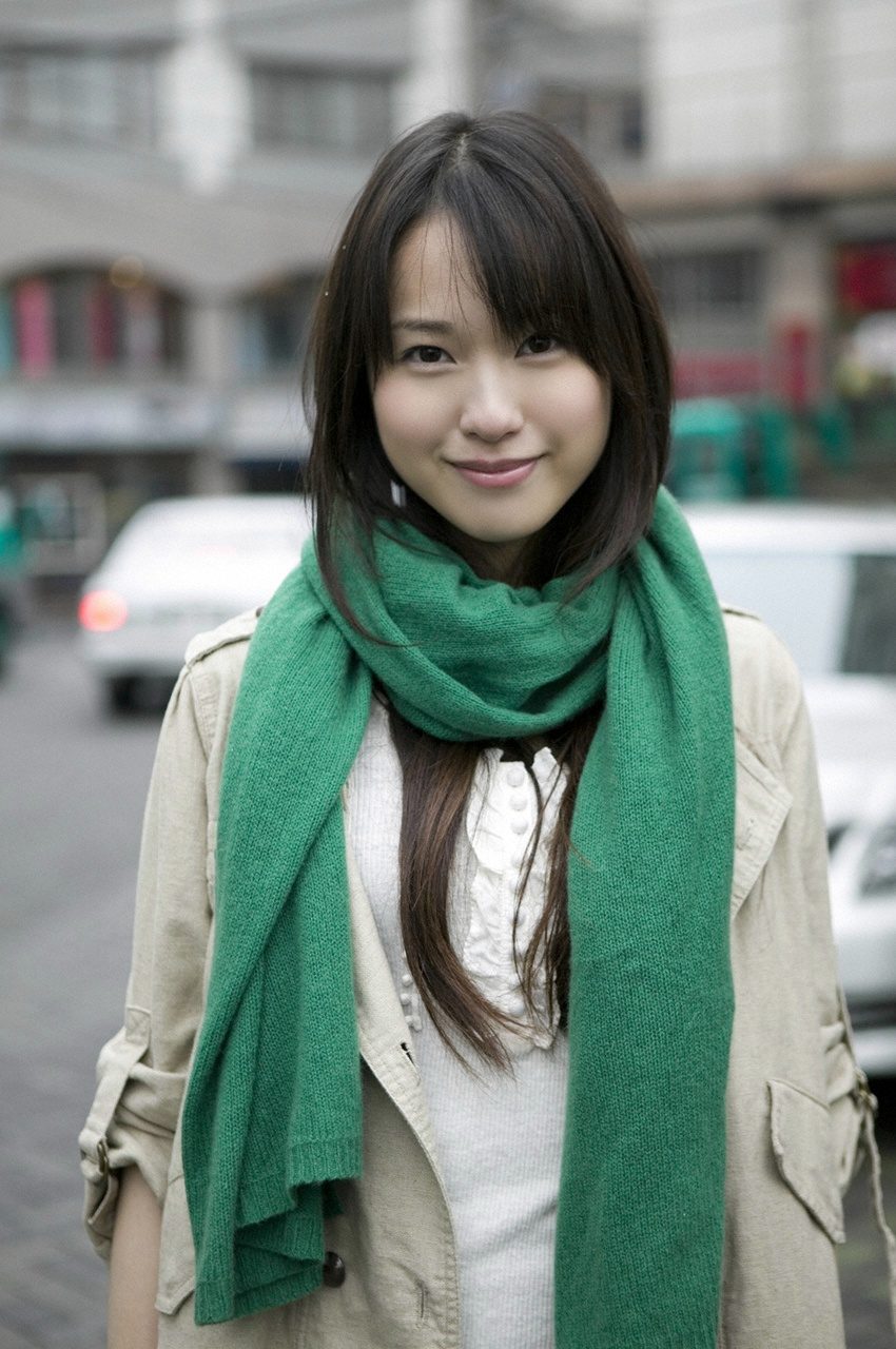 Erika Toda HD Images/Photo Gallery Download #4080453