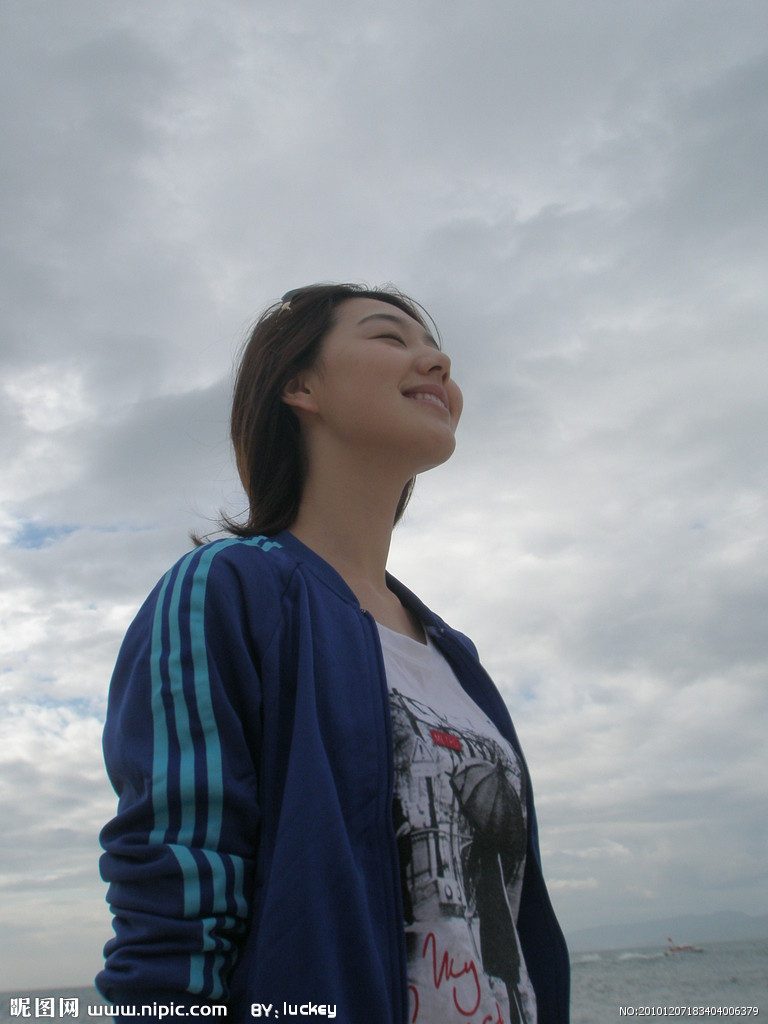 Guan Wang HD Images/Photo Gallery Download #1978555