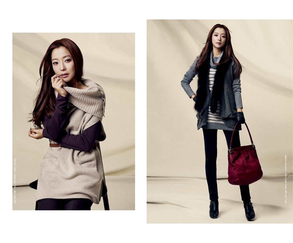 Hee-seon Kim HD Images/Photo Gallery Download #1587894