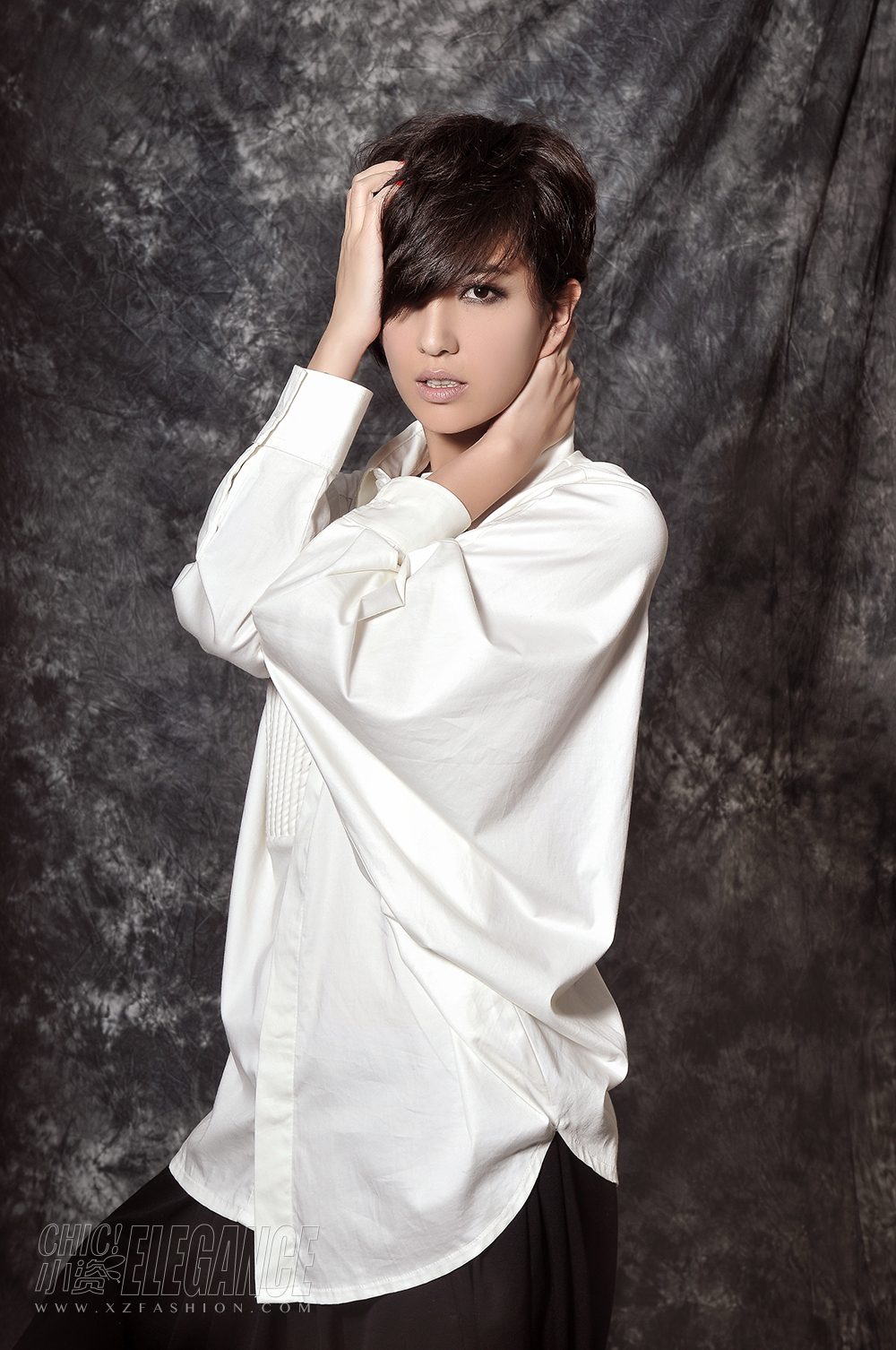 Hei-Yi Cheng HD Images/Photo Gallery Download #1731089