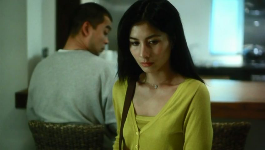 Josie Ho HD Images/Photo Gallery Download #7084707