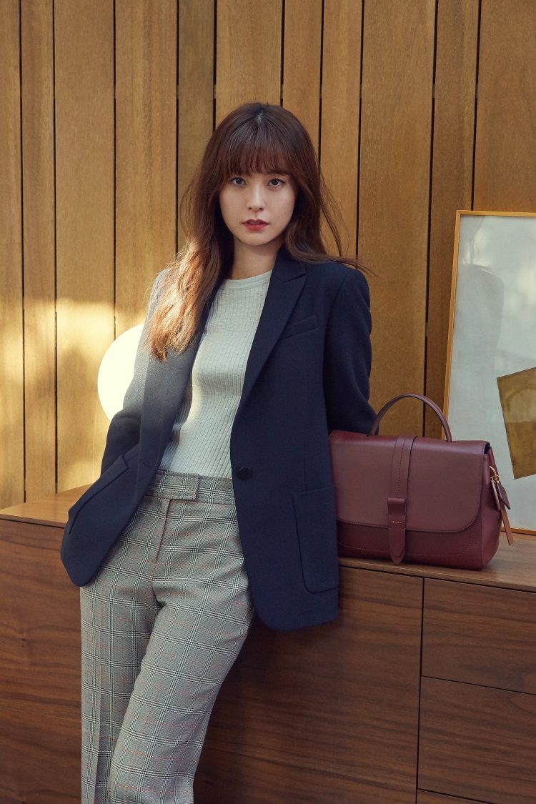 Jung Yu-mi HD Images/Photo Gallery Download #823619
