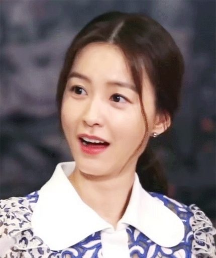 정유미 HD 이미지/사진 갤러리 다운로드 #7104595