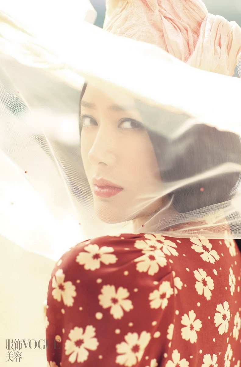 Lan Qin HD Images/Photo Gallery Download #1889058
