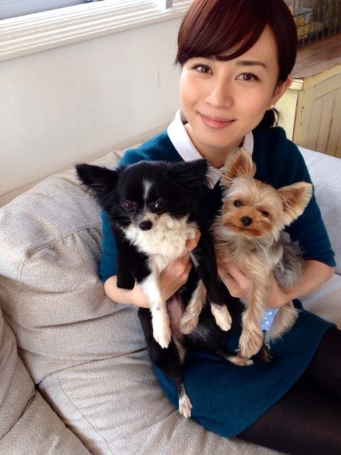 Manami Higa HD Images/Photo Gallery Download #6747744