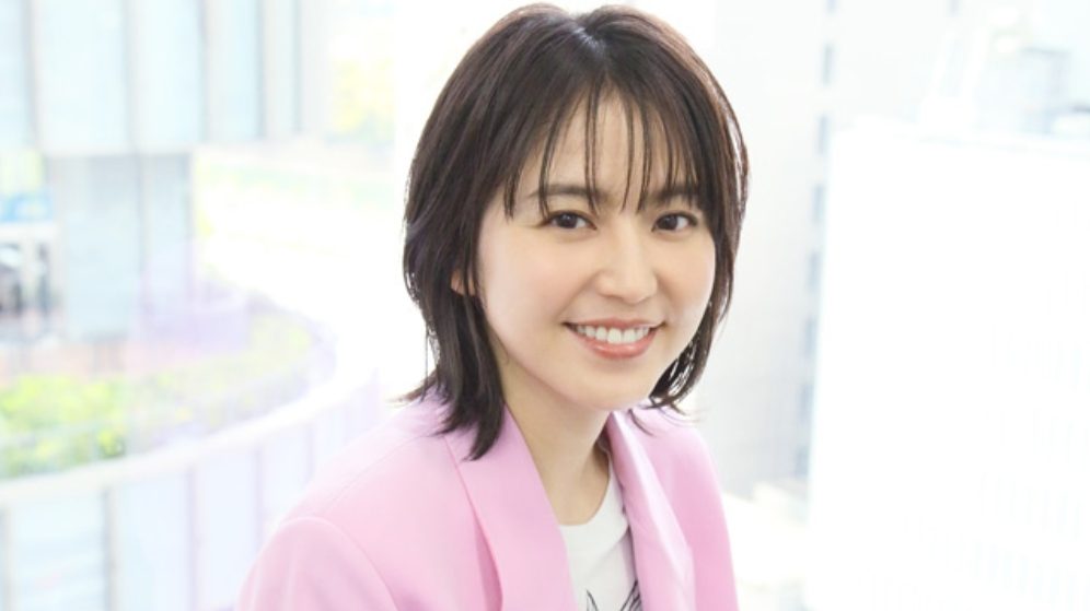 长泽雅美 高清写真/照片下载 #1721145