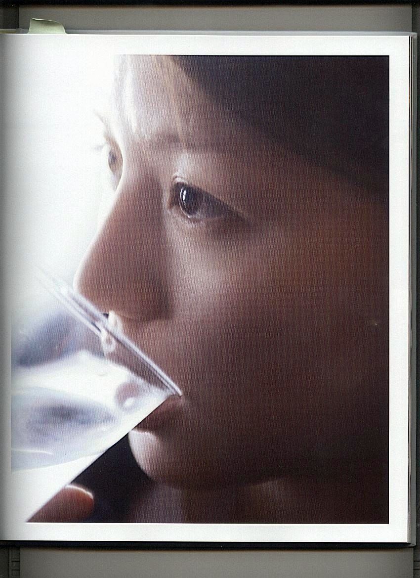 Masami Nagasawa HD Images/Photo Gallery Download #9329800