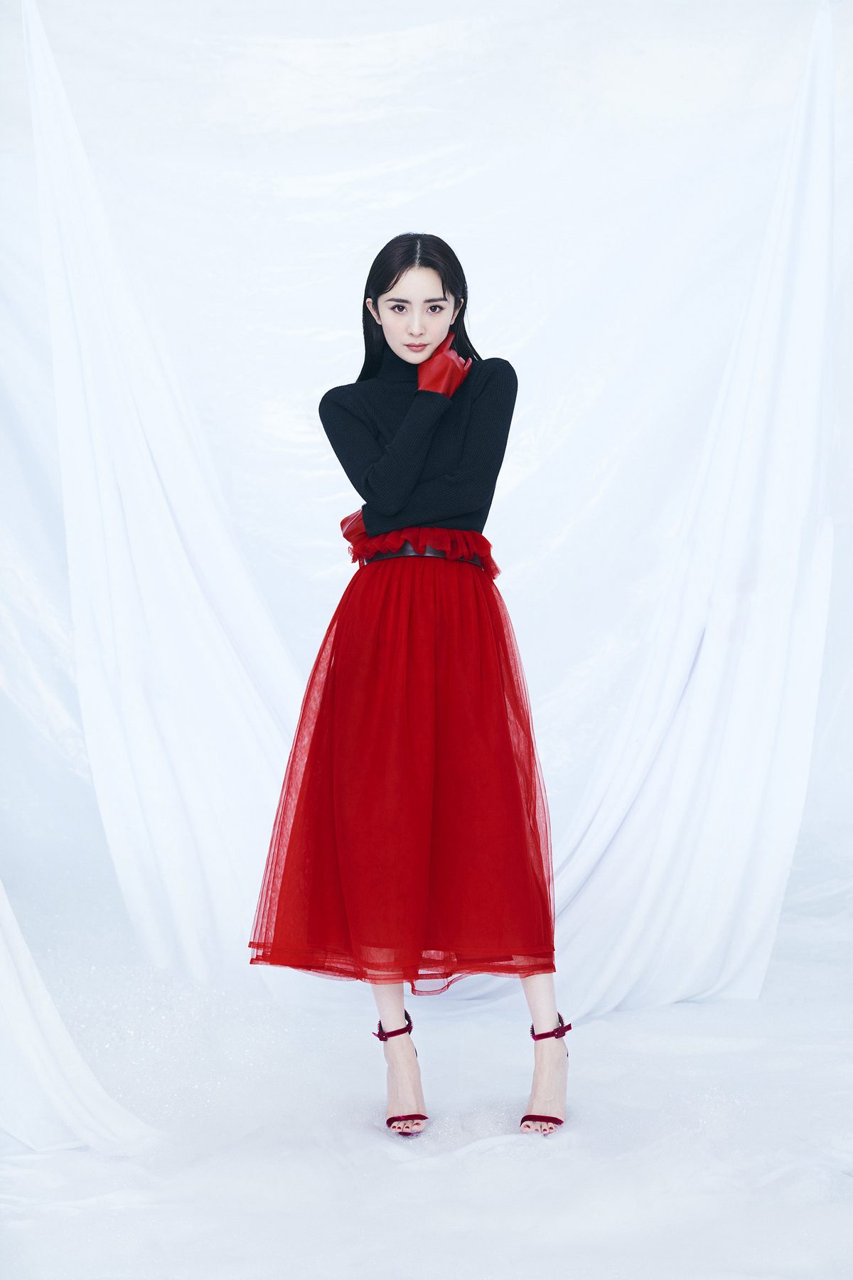 Mi Yang HD Images/Photo Gallery Download #1274797