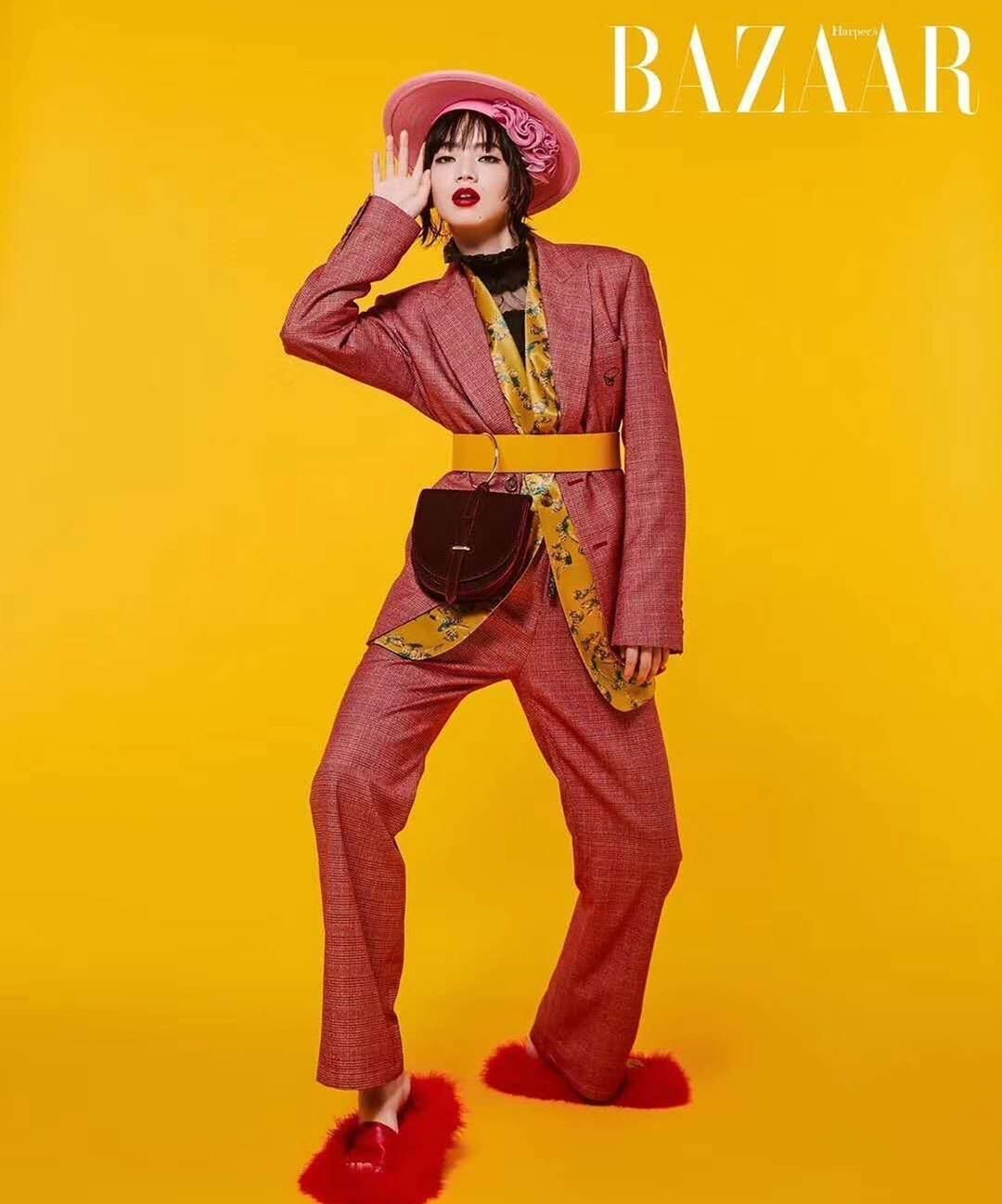 Nana Komatsu HD Images/Photo Gallery Download #3898618