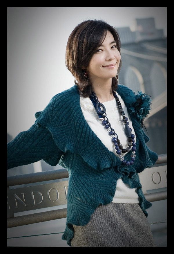 Seon-yeong Park HD Images/Photo Gallery Download #699460