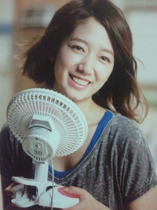 Shin-hye Park HD Images/Photo Gallery Download #1752966